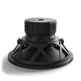 Orion XTR15D2 - 15" Subwoofer 750 Watts RMS 2-Ohm DVC Orion