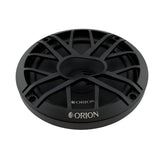 XTR65.SC ORION XTR65.SC XTR65.SC XTR65.SC XTR65.SC