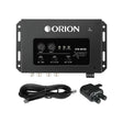 XTR-BP20 Bass Processor with 10V Output & Precision Bass Control Orion Car Audio XTR-BP20 Bass Processor with 10V Output & Precision Bass Control XTR-BP20 Bass Processor with 10V Output & Precision Bass Control XTR-BP20 Bass Processor with 10V Output & Precision Bass Control XTR-BP20 Bass Processor with 10V Output & Precision Bass Control