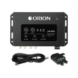 XTR-BP20 Bass Processor with 10V Output & Precision Bass Control Orion Car Audio XTR-BP20 Bass Processor with 10V Output & Precision Bass Control XTR-BP20 Bass Processor with 10V Output & Precision Bass Control XTR-BP20 Bass Processor with 10V Output & Precision Bass Control XTR-BP20 Bass Processor with 10V Output & Precision Bass Control
