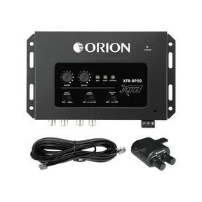 XTR-BP20 Bass Processor with 10V Output & Precision Bass Control Orion Car Audio XTR-BP20 Bass Processor with 10V Output & Precision Bass Control XTR-BP20 Bass Processor with 10V Output & Precision Bass Control XTR-BP20 Bass Processor with 10V Output & Precision Bass Control XTR-BP20 Bass Processor with 10V Output & Precision Bass Control