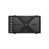 XTR55.SC ORION XTR55.SC XTR55.SC XTR55.SC XTR55.SC