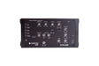 XTR-X3R - 3-Way Electronic Crossover ORION XTR-X3R - 3-Way Electronic Crossover XTR-X3R - 3-Way Electronic Crossover XTR-X3R - 3-Way Electronic Crossover XTR-X3R - 3-Way Electronic Crossover