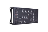 XTR-X3R - 3-Way Electronic Crossover ORION XTR-X3R - 3-Way Electronic Crossover XTR-X3R - 3-Way Electronic Crossover XTR-X3R - 3-Way Electronic Crossover XTR-X3R - 3-Way Electronic Crossover
