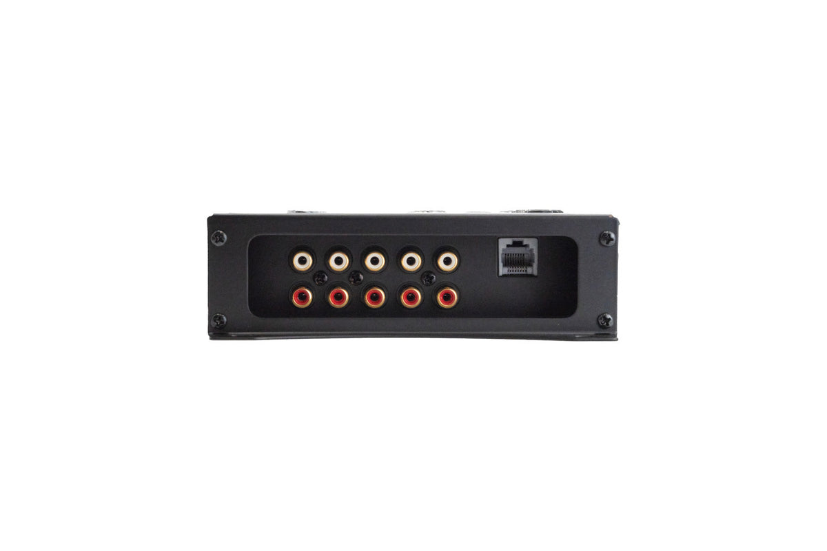 XTR-X3R - 3-Way Electronic Crossover ORION XTR-X3R - 3-Way Electronic Crossover XTR-X3R - 3-Way Electronic Crossover XTR-X3R - 3-Way Electronic Crossover XTR-X3R - 3-Way Electronic Crossover