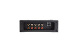 XTR-X3R - 3-Way Electronic Crossover ORION XTR-X3R - 3-Way Electronic Crossover XTR-X3R - 3-Way Electronic Crossover XTR-X3R - 3-Way Electronic Crossover XTR-X3R - 3-Way Electronic Crossover