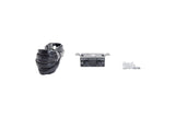 XTR-X3R - 3-Way Electronic Crossover ORION XTR-X3R - 3-Way Electronic Crossover XTR-X3R - 3-Way Electronic Crossover XTR-X3R - 3-Way Electronic Crossover XTR-X3R - 3-Way Electronic Crossover