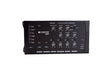 XTR-X4R - 4-Way Electronic Crossover ORION XTR-X4R - 4-Way Electronic Crossover XTR-X4R - 4-Way Electronic Crossover XTR-X4R - 4-Way Electronic Crossover XTR-X4R - 4-Way Electronic Crossover