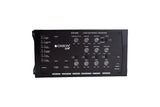 XTR-X4R - 4-Way Electronic Crossover ORION XTR-X4R - 4-Way Electronic Crossover XTR-X4R - 4-Way Electronic Crossover XTR-X4R - 4-Way Electronic Crossover XTR-X4R - 4-Way Electronic Crossover