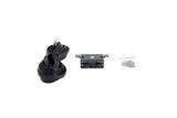 XTR-X4R - 4-Way Electronic Crossover ORION XTR-X4R - 4-Way Electronic Crossover XTR-X4R - 4-Way Electronic Crossover XTR-X4R - 4-Way Electronic Crossover XTR-X4R - 4-Way Electronic Crossover