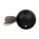 Orion XTR1.00TW 1" Silk Dome Tweeters (Pair) Orion
