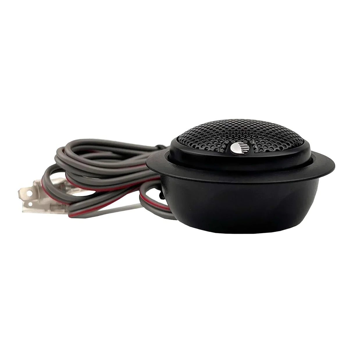 Orion XTR1.00TW 1" Silk Dome Tweeters (Pair) Orion