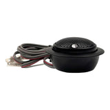 Orion XTR1.00TW 1" Silk Dome Tweeters (Pair) Orion