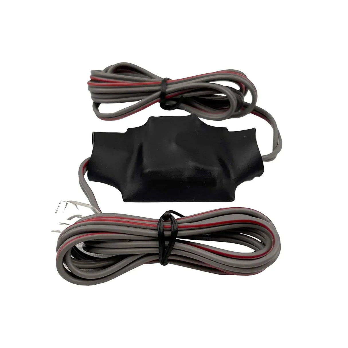 Orion XTR1.00TW 1" Silk Dome Tweeters (Pair) Orion