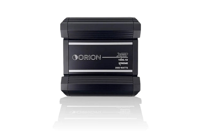 XTR1000.1D - 1000 Watt RMS Class D Monoblock Orion XTR Amplifier ORION XTR1000.1D - 1000 Watt RMS Class D Monoblock Orion XTR Amplifier XTR1000.1D - 1000 Watt RMS Class D Monoblock Orion XTR Amplifier XTR1000.1D - 1000 Watt RMS Class D Monoblock Orion XTR Amplifier XTR1000.1D - 1000 Watt RMS Class D Monoblock Orion XTR Amplifier