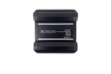 XTR1000.1D - 1000 Watt RMS Class D Monoblock Orion XTR Amplifier ORION XTR1000.1D - 1000 Watt RMS Class D Monoblock Orion XTR Amplifier XTR1000.1D - 1000 Watt RMS Class D Monoblock Orion XTR Amplifier XTR1000.1D - 1000 Watt RMS Class D Monoblock Orion XTR Amplifier XTR1000.1D - 1000 Watt RMS Class D Monoblock Orion XTR Amplifier