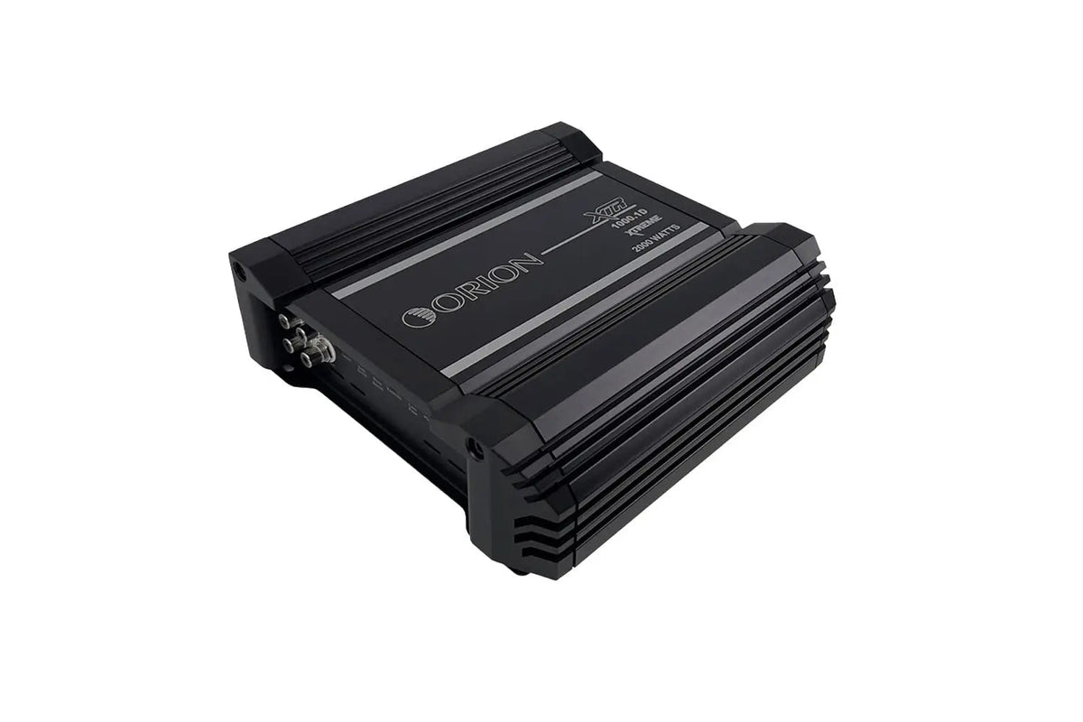 XTR1000.1D - 1000 Watt RMS Class D Monoblock Orion XTR Amplifier ORION XTR1000.1D - 1000 Watt RMS Class D Monoblock Orion XTR Amplifier XTR1000.1D - 1000 Watt RMS Class D Monoblock Orion XTR Amplifier XTR1000.1D - 1000 Watt RMS Class D Monoblock Orion XTR Amplifier XTR1000.1D - 1000 Watt RMS Class D Monoblock Orion XTR Amplifier