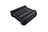 XTR1000.1D - 1000 Watt RMS Class D Monoblock Orion XTR Amplifier ORION XTR1000.1D - 1000 Watt RMS Class D Monoblock Orion XTR Amplifier XTR1000.1D - 1000 Watt RMS Class D Monoblock Orion XTR Amplifier XTR1000.1D - 1000 Watt RMS Class D Monoblock Orion XTR Amplifier XTR1000.1D - 1000 Watt RMS Class D Monoblock Orion XTR Amplifier