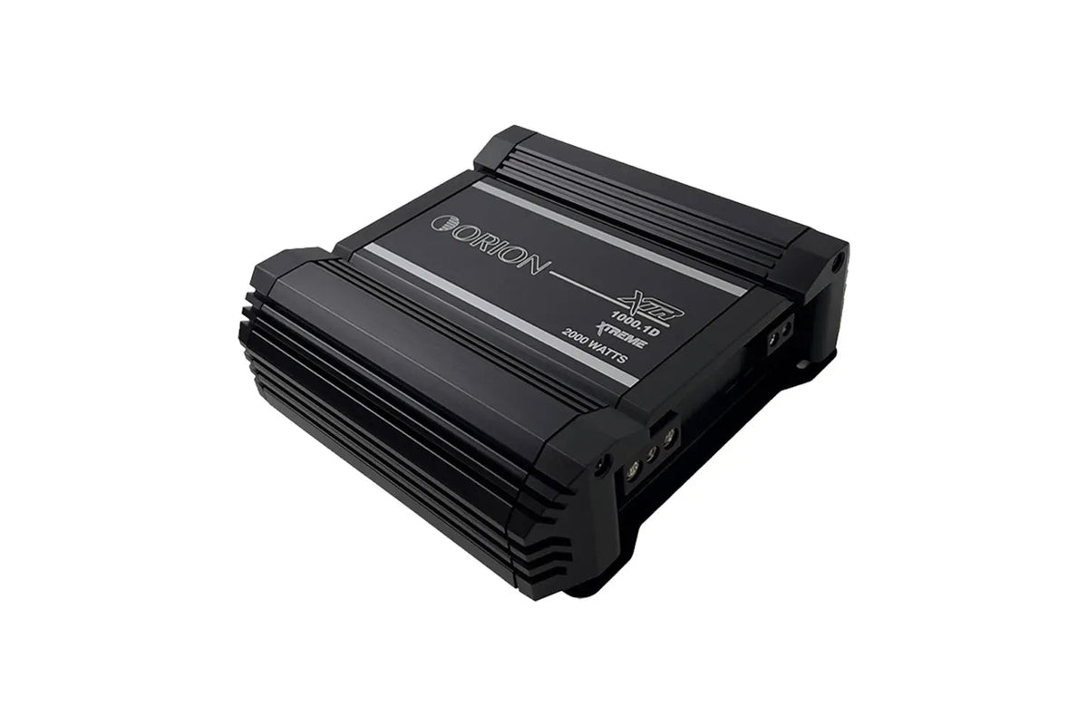 XTR1000.1D - 1000 Watt RMS Class D Monoblock Orion XTR Amplifier ORION XTR1000.1D - 1000 Watt RMS Class D Monoblock Orion XTR Amplifier XTR1000.1D - 1000 Watt RMS Class D Monoblock Orion XTR Amplifier XTR1000.1D - 1000 Watt RMS Class D Monoblock Orion XTR Amplifier XTR1000.1D - 1000 Watt RMS Class D Monoblock Orion XTR Amplifier