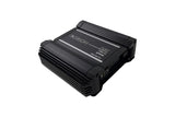 XTR1000.1D - 1000 Watt RMS Class D Monoblock Orion XTR Amplifier ORION XTR1000.1D - 1000 Watt RMS Class D Monoblock Orion XTR Amplifier XTR1000.1D - 1000 Watt RMS Class D Monoblock Orion XTR Amplifier XTR1000.1D - 1000 Watt RMS Class D Monoblock Orion XTR Amplifier XTR1000.1D - 1000 Watt RMS Class D Monoblock Orion XTR Amplifier