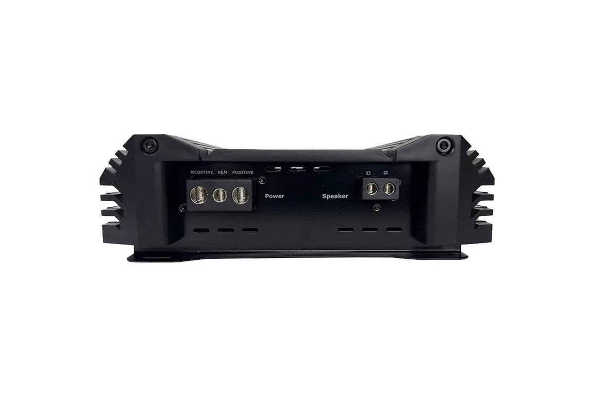 XTR1000.1D - 1000 Watt RMS Class D Monoblock Orion XTR Amplifier ORION XTR1000.1D - 1000 Watt RMS Class D Monoblock Orion XTR Amplifier XTR1000.1D - 1000 Watt RMS Class D Monoblock Orion XTR Amplifier XTR1000.1D - 1000 Watt RMS Class D Monoblock Orion XTR Amplifier XTR1000.1D - 1000 Watt RMS Class D Monoblock Orion XTR Amplifier