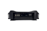 XTR1000.1D - 1000 Watt RMS Class D Monoblock Orion XTR Amplifier ORION XTR1000.1D - 1000 Watt RMS Class D Monoblock Orion XTR Amplifier XTR1000.1D - 1000 Watt RMS Class D Monoblock Orion XTR Amplifier XTR1000.1D - 1000 Watt RMS Class D Monoblock Orion XTR Amplifier XTR1000.1D - 1000 Watt RMS Class D Monoblock Orion XTR Amplifier