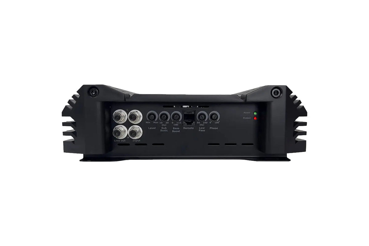 XTR1000.1D - 1000 Watt RMS Class D Monoblock Orion XTR Amplifier ORION XTR1000.1D - 1000 Watt RMS Class D Monoblock Orion XTR Amplifier XTR1000.1D - 1000 Watt RMS Class D Monoblock Orion XTR Amplifier XTR1000.1D - 1000 Watt RMS Class D Monoblock Orion XTR Amplifier XTR1000.1D - 1000 Watt RMS Class D Monoblock Orion XTR Amplifier