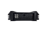 XTR1000.1D - 1000 Watt RMS Class D Monoblock Orion XTR Amplifier ORION XTR1000.1D - 1000 Watt RMS Class D Monoblock Orion XTR Amplifier XTR1000.1D - 1000 Watt RMS Class D Monoblock Orion XTR Amplifier XTR1000.1D - 1000 Watt RMS Class D Monoblock Orion XTR Amplifier XTR1000.1D - 1000 Watt RMS Class D Monoblock Orion XTR Amplifier