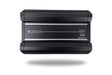 XTR1000.4 - 1000 Watt RMS Class A/B 4 Channel Amplifier ORION XTR1000.4 - 1000 Watt RMS Class A/B 4 Channel Amplifier XTR1000.4 - 1000 Watt RMS Class A/B 4 Channel Amplifier XTR1000.4 - 1000 Watt RMS Class A/B 4 Channel Amplifier XTR1000.4 - 1000 Watt RMS Class A/B 4 Channel Amplifier