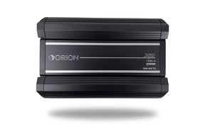 XTR1000.4 - 1000 Watt RMS Class A/B 4 Channel Amplifier ORION XTR1000.4 - 1000 Watt RMS Class A/B 4 Channel Amplifier XTR1000.4 - 1000 Watt RMS Class A/B 4 Channel Amplifier XTR1000.4 - 1000 Watt RMS Class A/B 4 Channel Amplifier XTR1000.4 - 1000 Watt RMS Class A/B 4 Channel Amplifier