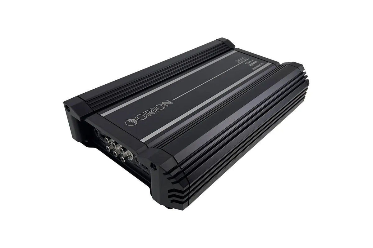 XTR1000.4 - 1000 Watt RMS Class A/B 4 Channel Amplifier ORION XTR1000.4 - 1000 Watt RMS Class A/B 4 Channel Amplifier XTR1000.4 - 1000 Watt RMS Class A/B 4 Channel Amplifier XTR1000.4 - 1000 Watt RMS Class A/B 4 Channel Amplifier XTR1000.4 - 1000 Watt RMS Class A/B 4 Channel Amplifier