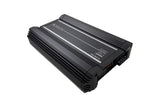 XTR1000.4 - 1000 Watt RMS Class A/B 4 Channel Amplifier ORION XTR1000.4 - 1000 Watt RMS Class A/B 4 Channel Amplifier XTR1000.4 - 1000 Watt RMS Class A/B 4 Channel Amplifier XTR1000.4 - 1000 Watt RMS Class A/B 4 Channel Amplifier XTR1000.4 - 1000 Watt RMS Class A/B 4 Channel Amplifier