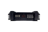 XTR1000.4 - 1000 Watt RMS Class A/B 4 Channel Amplifier ORION XTR1000.4 - 1000 Watt RMS Class A/B 4 Channel Amplifier XTR1000.4 - 1000 Watt RMS Class A/B 4 Channel Amplifier XTR1000.4 - 1000 Watt RMS Class A/B 4 Channel Amplifier XTR1000.4 - 1000 Watt RMS Class A/B 4 Channel Amplifier