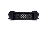 XTR1000.4 - 1000 Watt RMS Class A/B 4 Channel Amplifier ORION XTR1000.4 - 1000 Watt RMS Class A/B 4 Channel Amplifier XTR1000.4 - 1000 Watt RMS Class A/B 4 Channel Amplifier XTR1000.4 - 1000 Watt RMS Class A/B 4 Channel Amplifier XTR1000.4 - 1000 Watt RMS Class A/B 4 Channel Amplifier