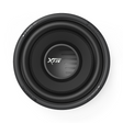 Orion XTR10D2 – 10 Inch Dual 2 Ohm Car Subwoofer | 500W RMS Bass Power ORION Orion XTR10D2 – 10 Inch Dual 2 Ohm Car Subwoofer | 500W RMS Bass Power Orion XTR10D2 – 10 Inch Dual 2 Ohm Car Subwoofer | 500W RMS Bass Power Orion XTR10D2 – 10 Inch Dual 2 Ohm Car Subwoofer | 500W RMS Bass Power Orion XTR10D2 – 10 Inch Dual 2 Ohm Car Subwoofer | 500W RMS Bass Power