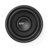 Orion XTR10D2 – 10 Inch Dual 2 Ohm Car Subwoofer | 500W RMS Bass Power ORION Orion XTR10D2 – 10 Inch Dual 2 Ohm Car Subwoofer | 500W RMS Bass Power Orion XTR10D2 – 10 Inch Dual 2 Ohm Car Subwoofer | 500W RMS Bass Power Orion XTR10D2 – 10 Inch Dual 2 Ohm Car Subwoofer | 500W RMS Bass Power Orion XTR10D2 – 10 Inch Dual 2 Ohm Car Subwoofer | 500W RMS Bass Power