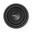 Orion XTR102D 10" 500W RMS Subwoofer DVC 2-Ohm Orion