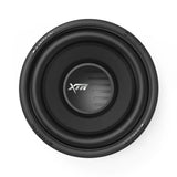 Orion XTR104D 10" 500W RMS Subwoofer DVC 4-Ohm Orion