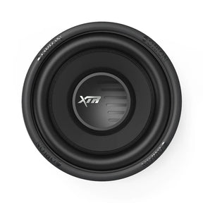 Orion XTR10D2 10" 500W RMS Subwoofer DVC 2-Ohm Orion
