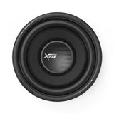 Orion XTR10D4 10" 500W RMS Subwoofer DVC 4-Ohm Orion