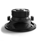 Orion XTR10D2 10" 500W RMS Subwoofer DVC 2-Ohm