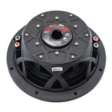 Orion XTR10SWD2 – 10 Inch Dual 2 Ohm Shallow Mount Subwoofer | 400W RMS Bass Power ORION Orion XTR10SWD2 – 10 Inch Dual 2 Ohm Shallow Mount Subwoofer | 400W RMS Bass Power Orion XTR10SWD2 – 10 Inch Dual 2 Ohm Shallow Mount Subwoofer | 400W RMS Bass Power Orion XTR10SWD2 – 10 Inch Dual 2 Ohm Shallow Mount Subwoofer | 400W RMS Bass Power Orion XTR10SWD2 – 10 Inch Dual 2 Ohm Shallow Mount Subwoofer | 400W RMS Bass Power