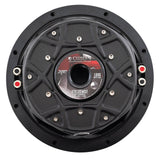 Orion XTR10SWD2 – 10 Inch Dual 2 Ohm Shallow Mount Subwoofer | 400W RMS Bass Power ORION Orion XTR10SWD2 – 10 Inch Dual 2 Ohm Shallow Mount Subwoofer | 400W RMS Bass Power Orion XTR10SWD2 – 10 Inch Dual 2 Ohm Shallow Mount Subwoofer | 400W RMS Bass Power Orion XTR10SWD2 – 10 Inch Dual 2 Ohm Shallow Mount Subwoofer | 400W RMS Bass Power Orion XTR10SWD2 – 10 Inch Dual 2 Ohm Shallow Mount Subwoofer | 400W RMS Bass Power