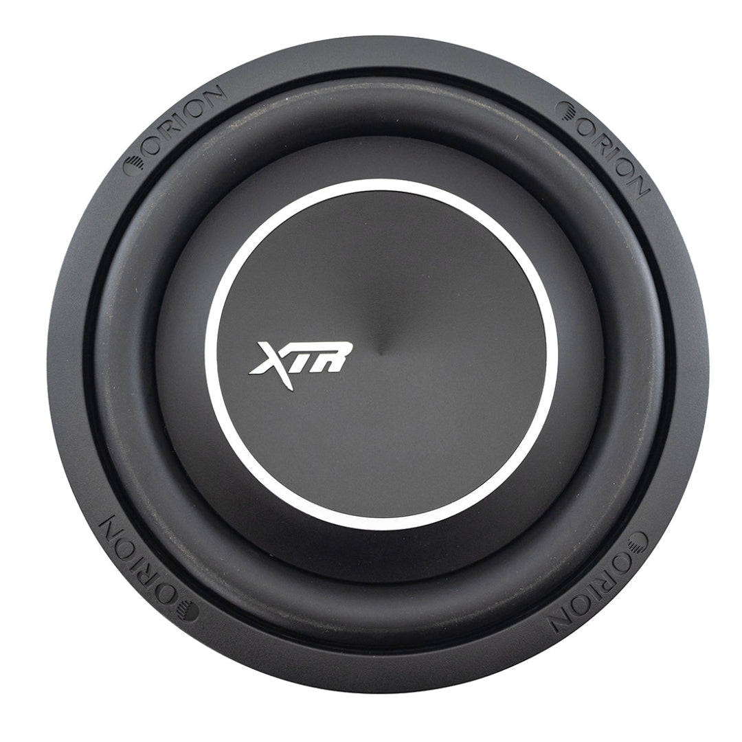 Orion XTR10SWD2 – 10 Inch Dual 2 Ohm Shallow Mount Subwoofer | 400W RMS Bass Power ORION Orion XTR10SWD2 – 10 Inch Dual 2 Ohm Shallow Mount Subwoofer | 400W RMS Bass Power Orion XTR10SWD2 – 10 Inch Dual 2 Ohm Shallow Mount Subwoofer | 400W RMS Bass Power Orion XTR10SWD2 – 10 Inch Dual 2 Ohm Shallow Mount Subwoofer | 400W RMS Bass Power Orion XTR10SWD2 – 10 Inch Dual 2 Ohm Shallow Mount Subwoofer | 400W RMS Bass Power