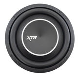 Orion XTR10SWD2 – 10 Inch Dual 2 Ohm Shallow Mount Subwoofer | 400W RMS Bass Power ORION Orion XTR10SWD2 – 10 Inch Dual 2 Ohm Shallow Mount Subwoofer | 400W RMS Bass Power Orion XTR10SWD2 – 10 Inch Dual 2 Ohm Shallow Mount Subwoofer | 400W RMS Bass Power Orion XTR10SWD2 – 10 Inch Dual 2 Ohm Shallow Mount Subwoofer | 400W RMS Bass Power Orion XTR10SWD2 – 10 Inch Dual 2 Ohm Shallow Mount Subwoofer | 400W RMS Bass Power