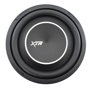 Orion XTR10SWD2 – 10 Inch Dual 2 Ohm Shallow Mount Subwoofer | 400W RMS Bass Power ORION Orion XTR10SWD2 – 10 Inch Dual 2 Ohm Shallow Mount Subwoofer | 400W RMS Bass Power Orion XTR10SWD2 – 10 Inch Dual 2 Ohm Shallow Mount Subwoofer | 400W RMS Bass Power Orion XTR10SWD2 – 10 Inch Dual 2 Ohm Shallow Mount Subwoofer | 400W RMS Bass Power Orion XTR10SWD2 – 10 Inch Dual 2 Ohm Shallow Mount Subwoofer | 400W RMS Bass Power
