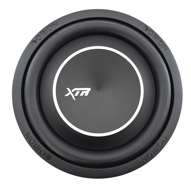 Orion XTR10SWD2 – 10 Inch Dual 2 Ohm Shallow Mount Subwoofer | 400W RMS Bass Power ORION Orion XTR10SWD2 – 10 Inch Dual 2 Ohm Shallow Mount Subwoofer | 400W RMS Bass Power Orion XTR10SWD2 – 10 Inch Dual 2 Ohm Shallow Mount Subwoofer | 400W RMS Bass Power Orion XTR10SWD2 – 10 Inch Dual 2 Ohm Shallow Mount Subwoofer | 400W RMS Bass Power Orion XTR10SWD2 – 10 Inch Dual 2 Ohm Shallow Mount Subwoofer | 400W RMS Bass Power
