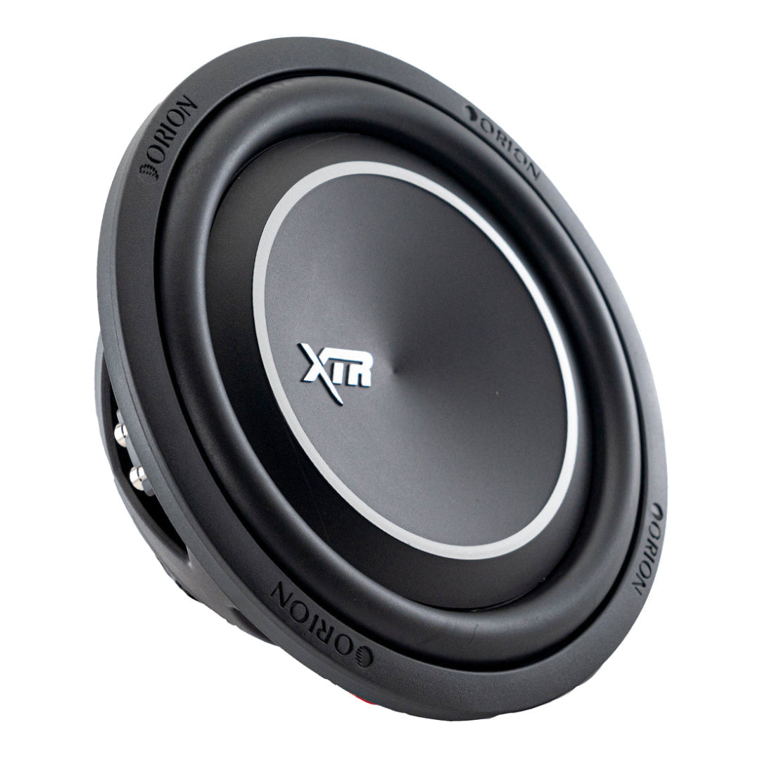 Orion XTR10SWD2 – 10 Inch Dual 2 Ohm Shallow Mount Subwoofer | 400W RMS Bass Power ORION Orion XTR10SWD2 – 10 Inch Dual 2 Ohm Shallow Mount Subwoofer | 400W RMS Bass Power Orion XTR10SWD2 – 10 Inch Dual 2 Ohm Shallow Mount Subwoofer | 400W RMS Bass Power Orion XTR10SWD2 – 10 Inch Dual 2 Ohm Shallow Mount Subwoofer | 400W RMS Bass Power Orion XTR10SWD2 – 10 Inch Dual 2 Ohm Shallow Mount Subwoofer | 400W RMS Bass Power