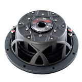 Orion XTR10SWD4 – 10 Inch Dual 4 Ohm Shallow Mount Subwoofer | 400W RMS Bass Power ORION Orion XTR10SWD4 – 10 Inch Dual 4 Ohm Shallow Mount Subwoofer | 400W RMS Bass Power Orion XTR10SWD4 – 10 Inch Dual 4 Ohm Shallow Mount Subwoofer | 400W RMS Bass Power Orion XTR10SWD4 – 10 Inch Dual 4 Ohm Shallow Mount Subwoofer | 400W RMS Bass Power Orion XTR10SWD4 – 10 Inch Dual 4 Ohm Shallow Mount Subwoofer | 400W RMS Bass Power
