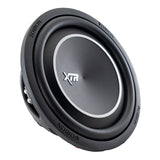 Orion XTR10SWD4 – 10 Inch Dual 4 Ohm Shallow Mount Subwoofer | 400W RMS Bass Power ORION Orion XTR10SWD4 – 10 Inch Dual 4 Ohm Shallow Mount Subwoofer | 400W RMS Bass Power Orion XTR10SWD4 – 10 Inch Dual 4 Ohm Shallow Mount Subwoofer | 400W RMS Bass Power Orion XTR10SWD4 – 10 Inch Dual 4 Ohm Shallow Mount Subwoofer | 400W RMS Bass Power Orion XTR10SWD4 – 10 Inch Dual 4 Ohm Shallow Mount Subwoofer | 400W RMS Bass Power